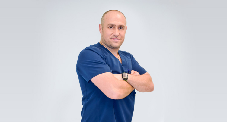 Dr.-Vadim-Valdman